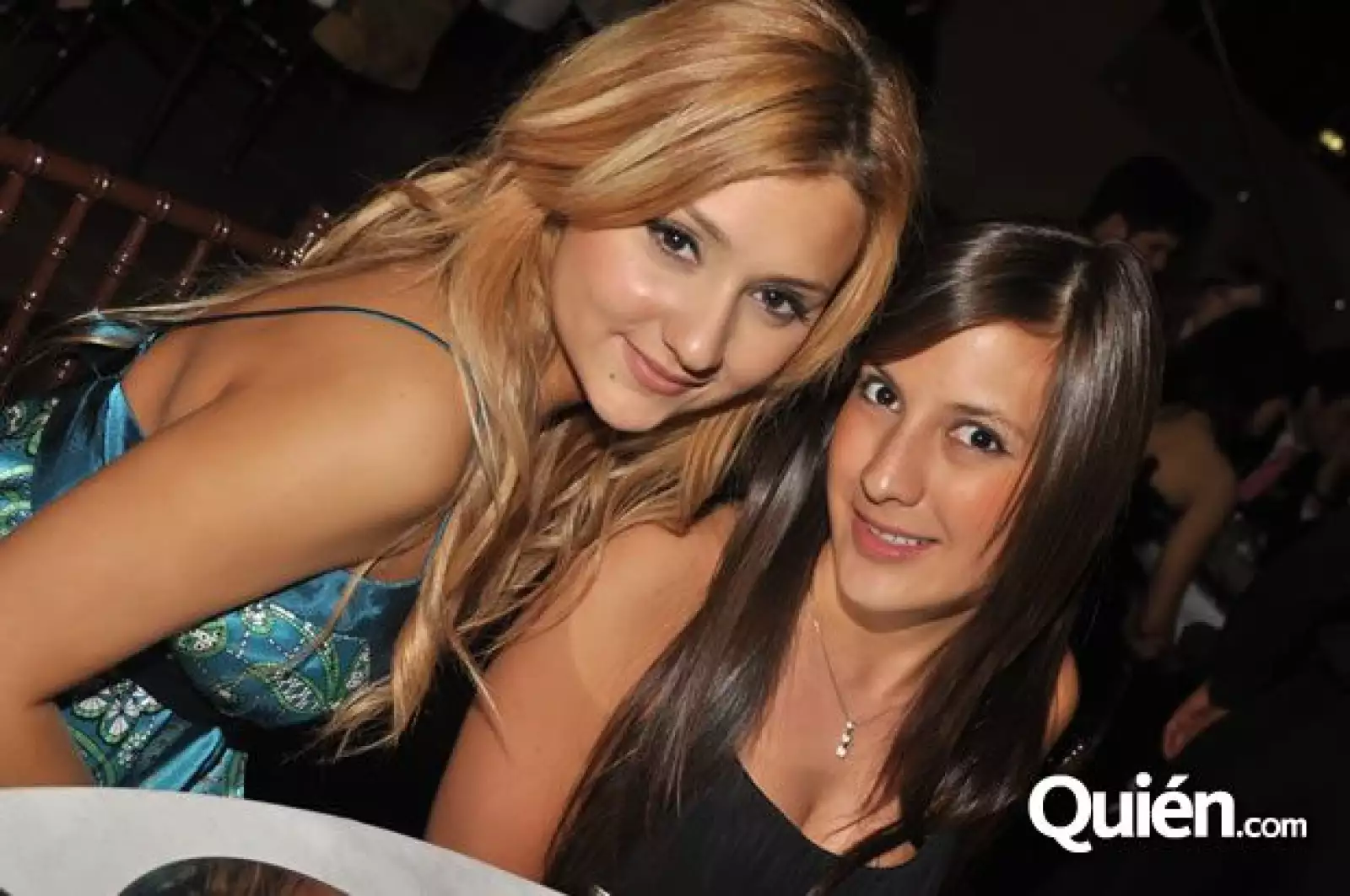 Jóvenes Unidos por Nuevo León