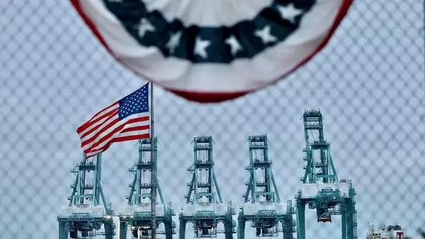 banco mundial pib 2025