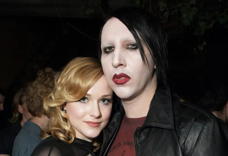 The 32nd Annual Toronto International Film Festival - Sony Pictures Gala Screening of "Across The Universe"