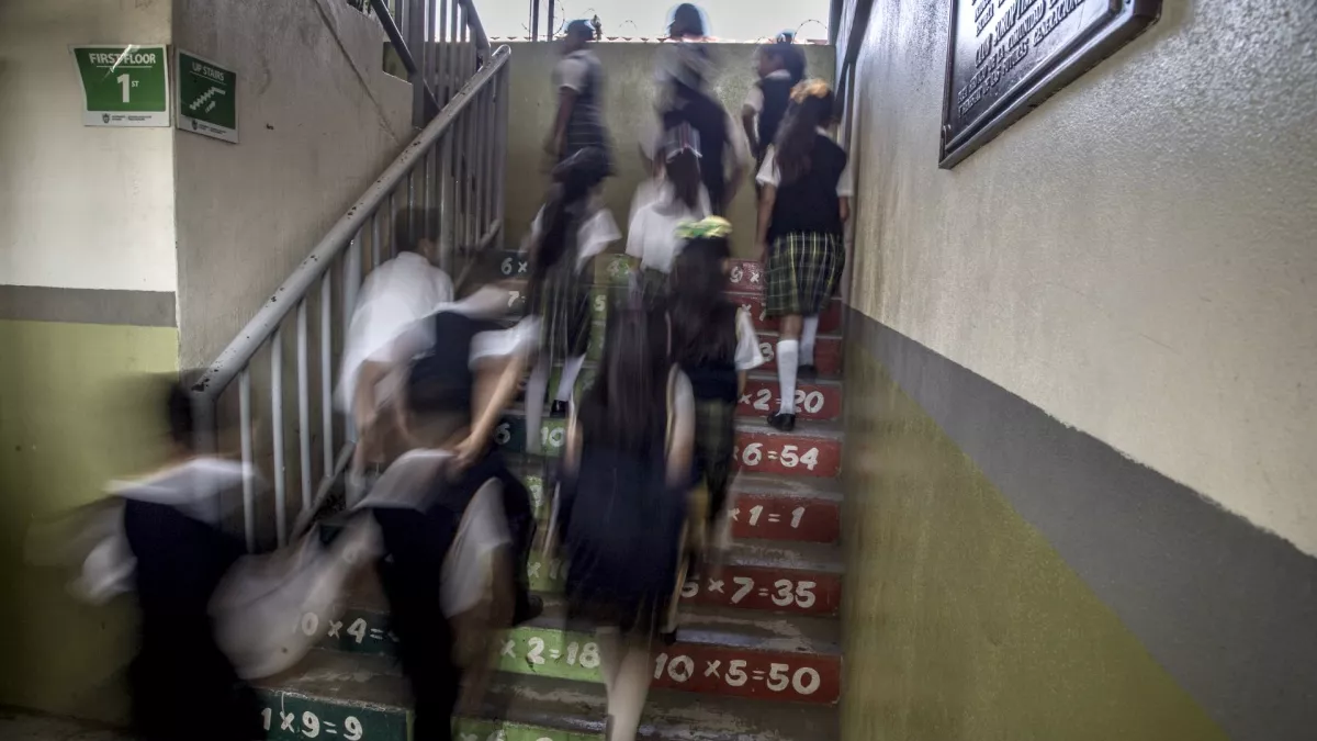 clases-16-septiembre