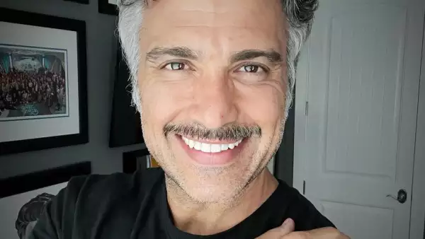 243283254_452337959426369_6970342800627236059_n.jpg
