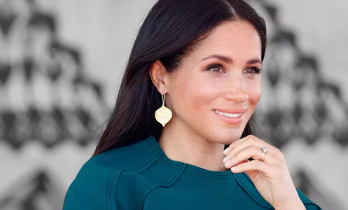 Meghan-Markle-Discurso-Mujeres-niñas