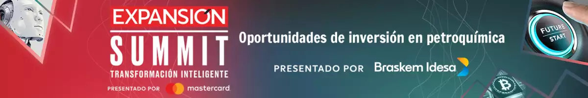 Header Braskem Idesa 1 Expansion Summit .jpg