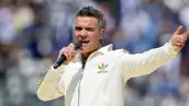 robbie-williams-enfrenta-demanda.jpg
