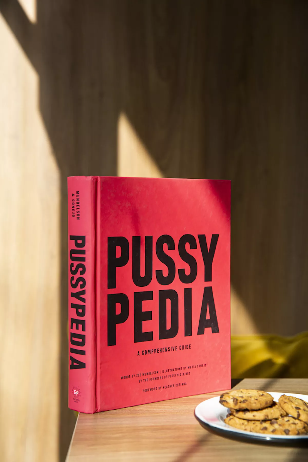 QUI-LIBROS-070322-AHP_9.JPG