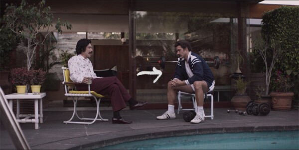 Luis-Miguel-ep-03-06