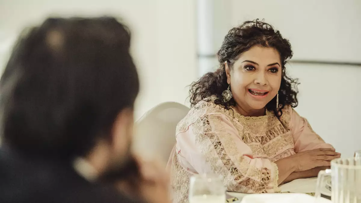 Clara Brugada alcaldesa de Iztapalapa