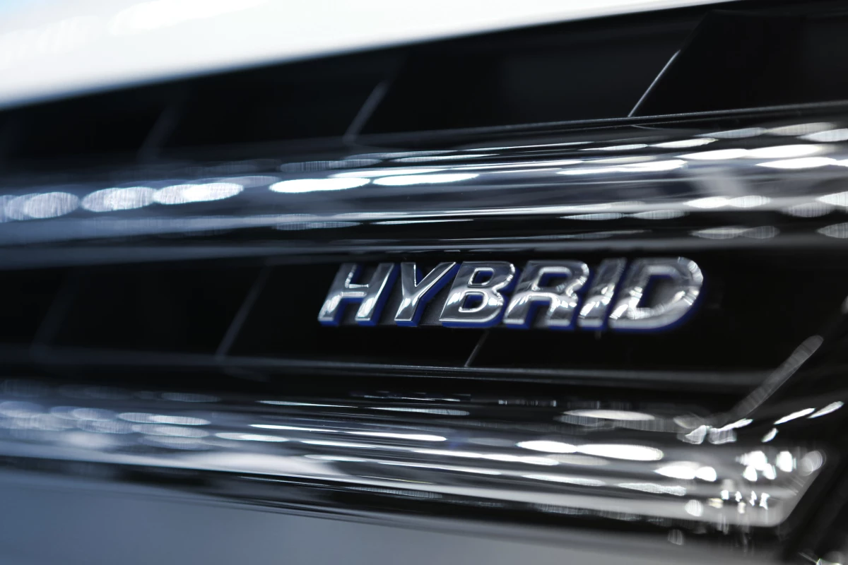 hibridos