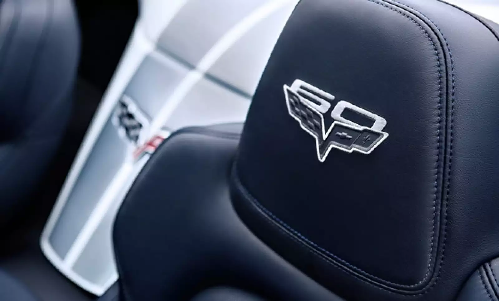 Podrás adquirir este modelo a partir de la primera semana de julio, desde 984,000 hasta 1.6 millones de pesos.