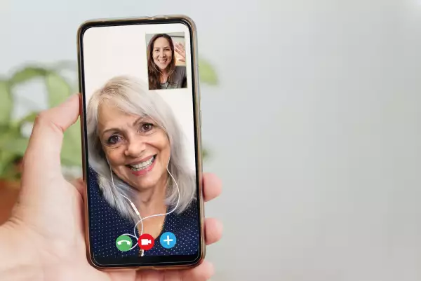videocall-abuela