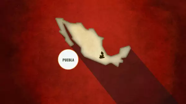 mapa_puebla
