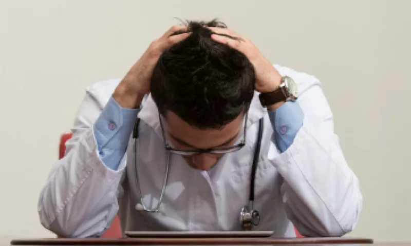 Al día de hoy, están inscritos a la plataforma más de 23,000 miembros en 102 países (Foto: Shutterstock)