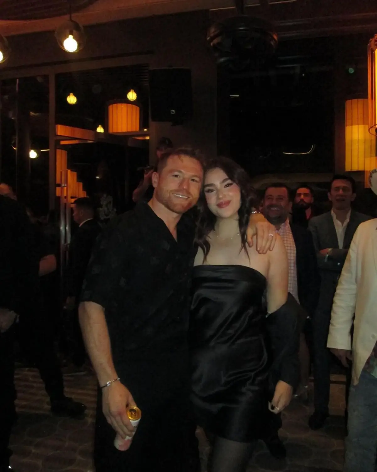 canelo-y-su-hija-emmily.jpg