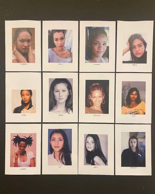 kanye-west-colección-paris.jpg