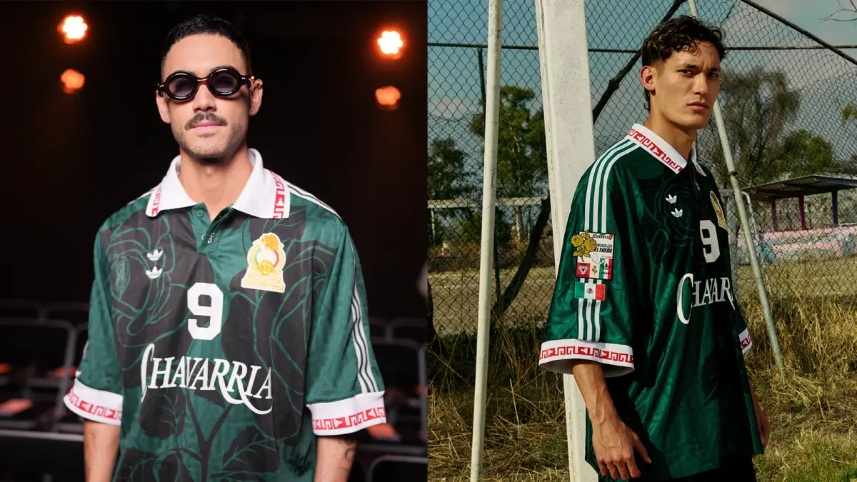 WILLY-CHAVARRIA-ADIDAS.jpg