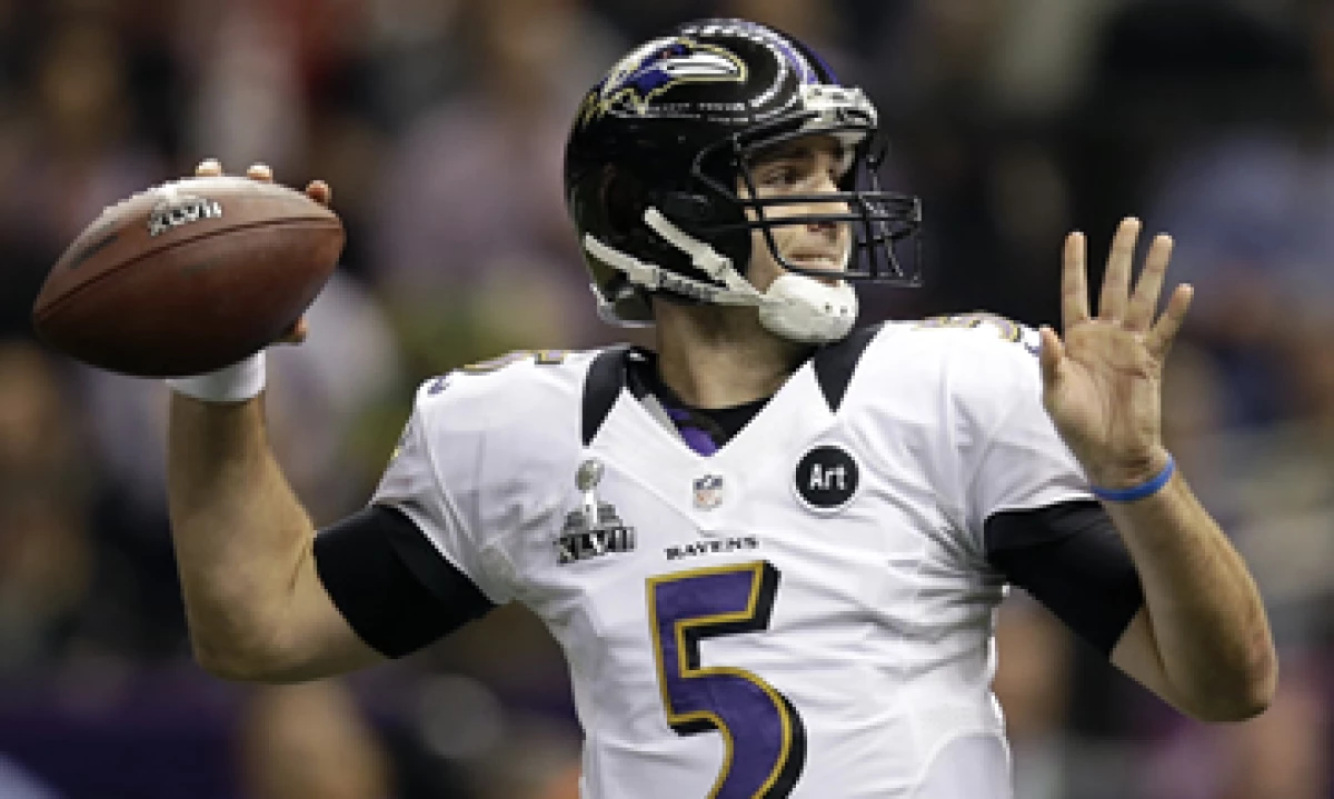 El comercial sobre armas que se transmitió en el Super Bowl se mostró a favor de la venta legal de armas. (Foto: AP)