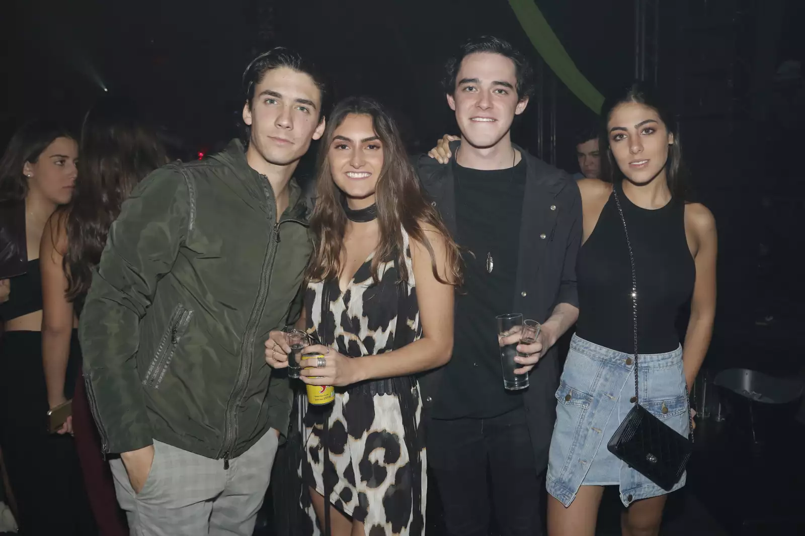 QUIDECULTO 170519RB 027.JPG