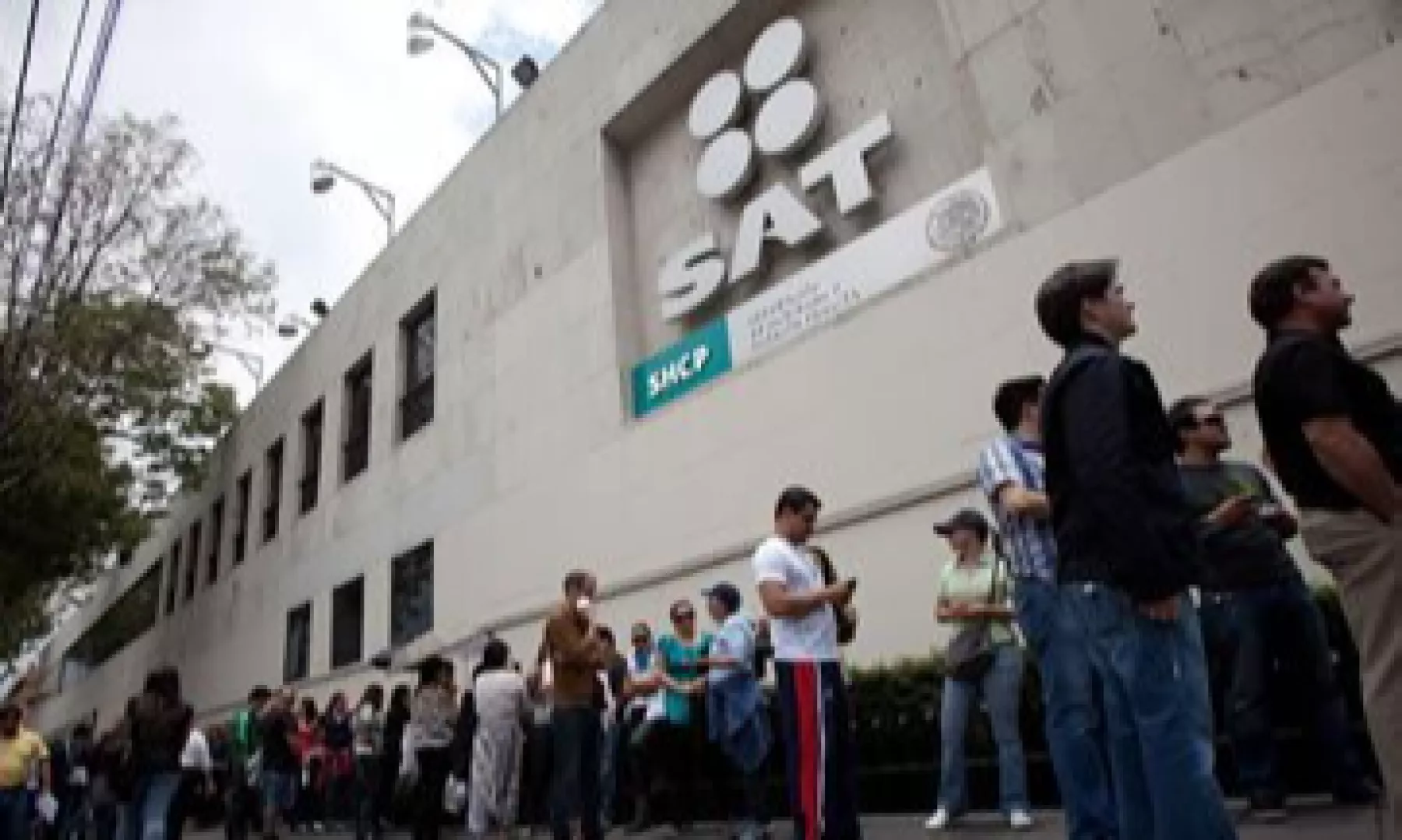 ¿Cómo saber si mi firma electrónica está vigente o vencida?