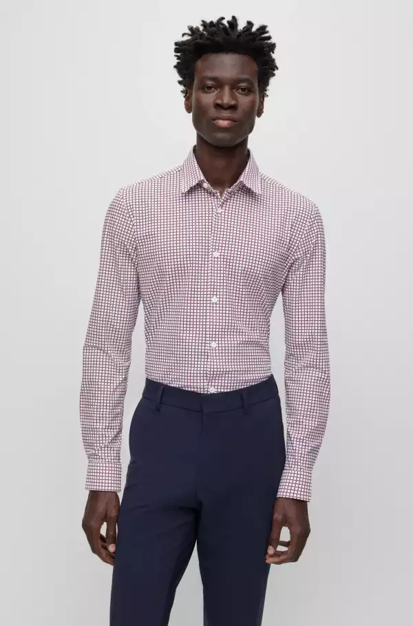 camisa-ultra-slim-fit.jpg