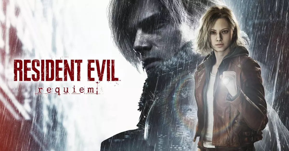 Resident Evil Requiem Reseña.jpg