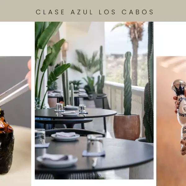 novedades-semana-life-style