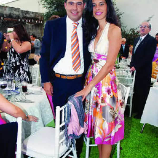 Emilio Sánchez, Mela Maurer