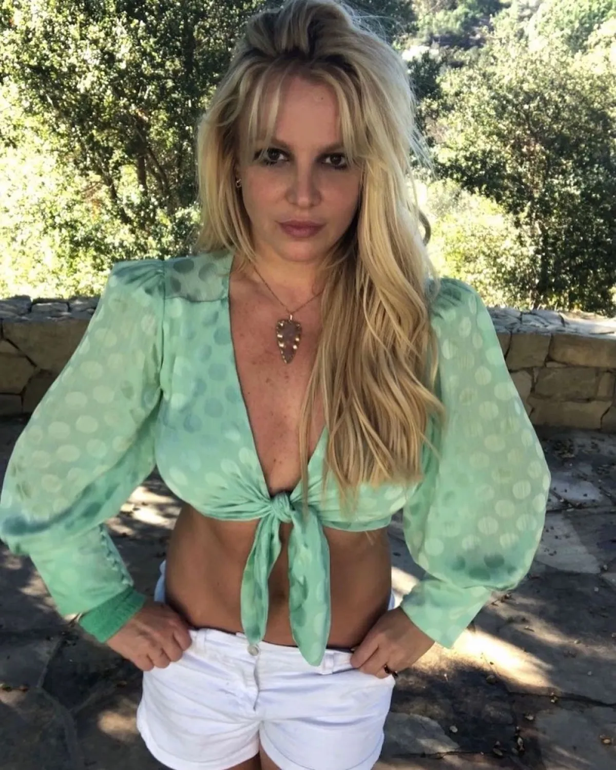 britney.jpeg