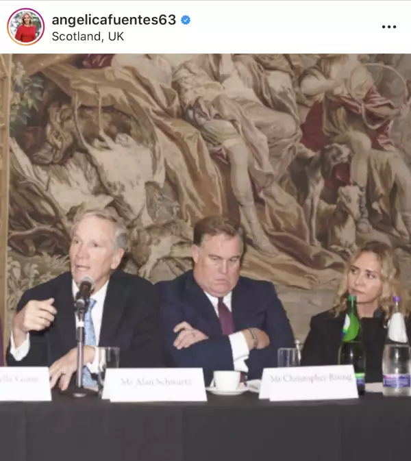 Angélica-Fuentes-Príncipe-Carlos2.jpg