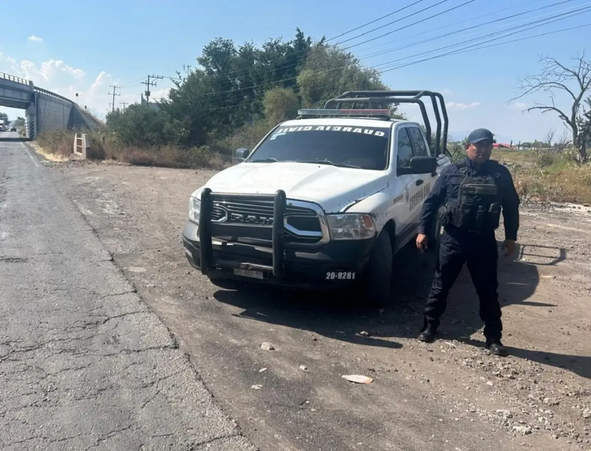 narcobloqueos michoacan.jpg
