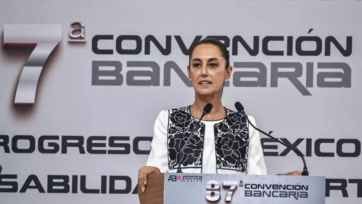MEXICO-ELECTION-CAMPAIGN-GALVEZ