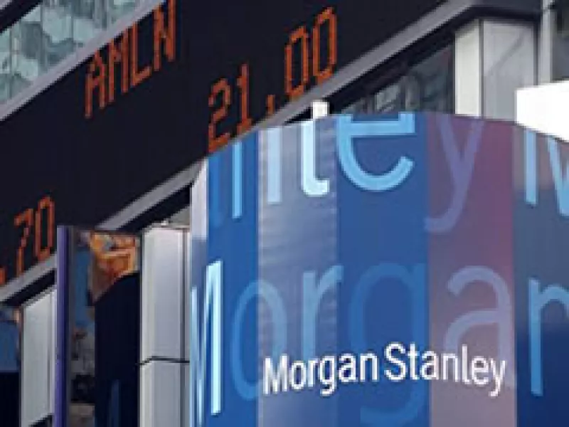 El emprendimiento de ambas firmas iniciará operaciones en marzo de 2010. (Foto: Reuters)