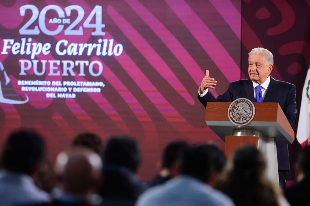 amlo sobre declaraciones del mayo.jpg