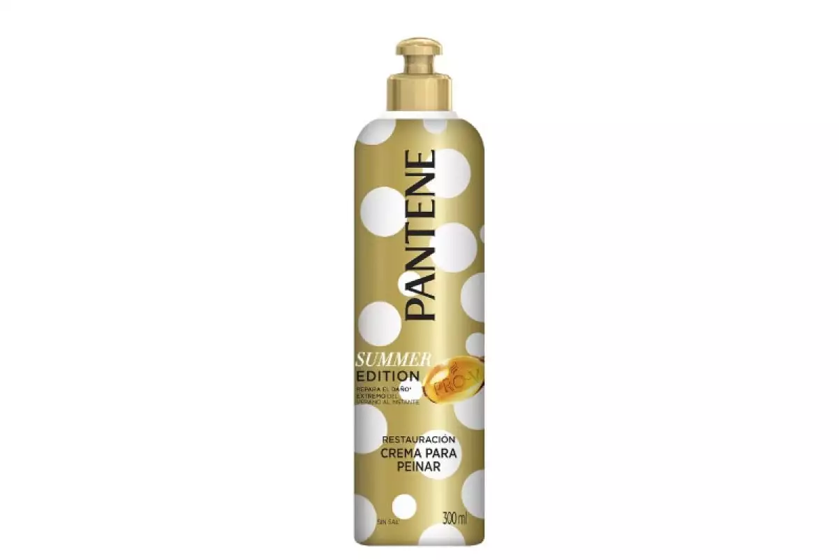 Crema_para_Peinar_Pantene_Pro-V_Summer_Edition_x_300_Ml_143057_(1)