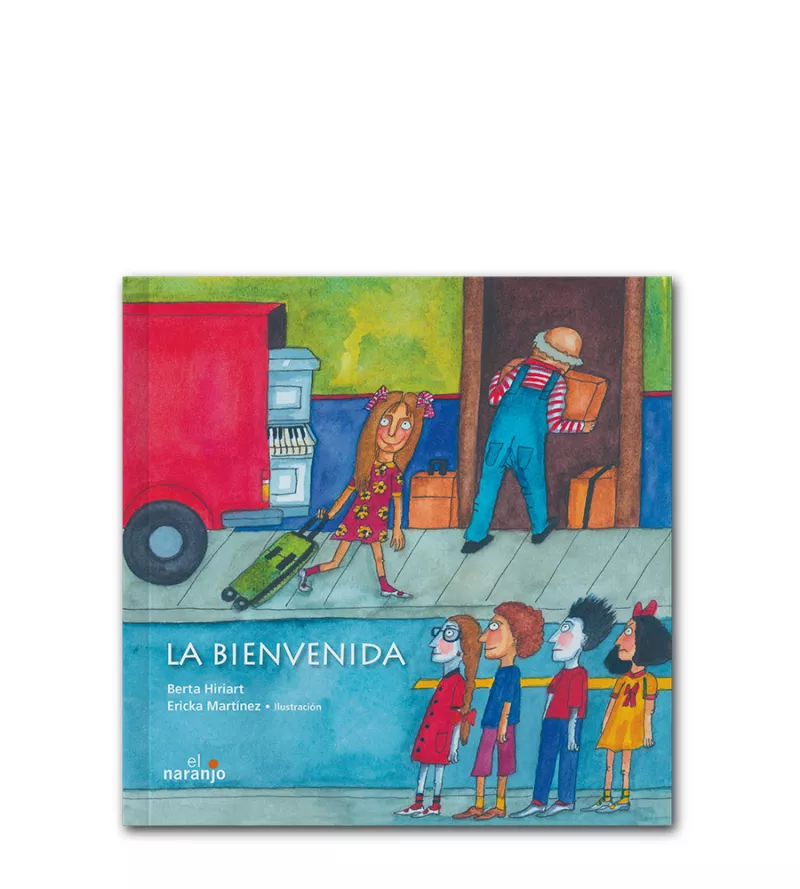 libros-para-niños.jpg