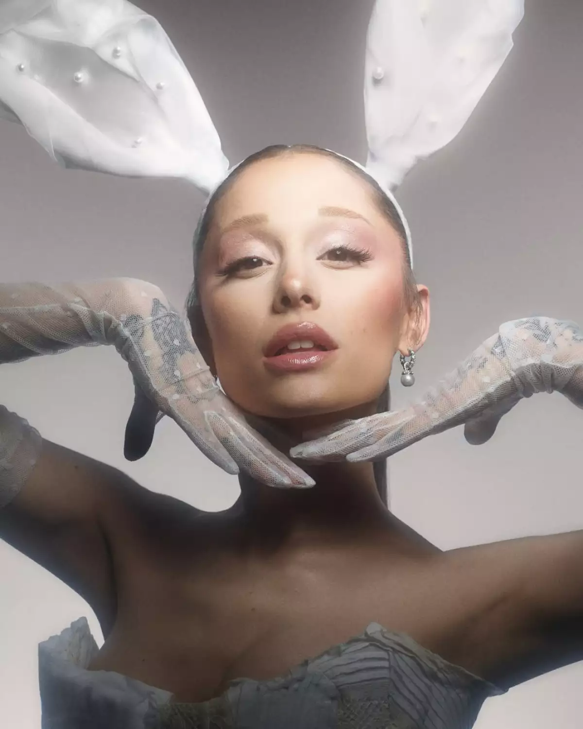 10 años de dangerous woman.jpg