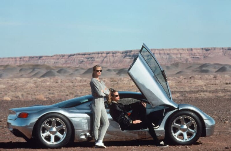 7_Auto