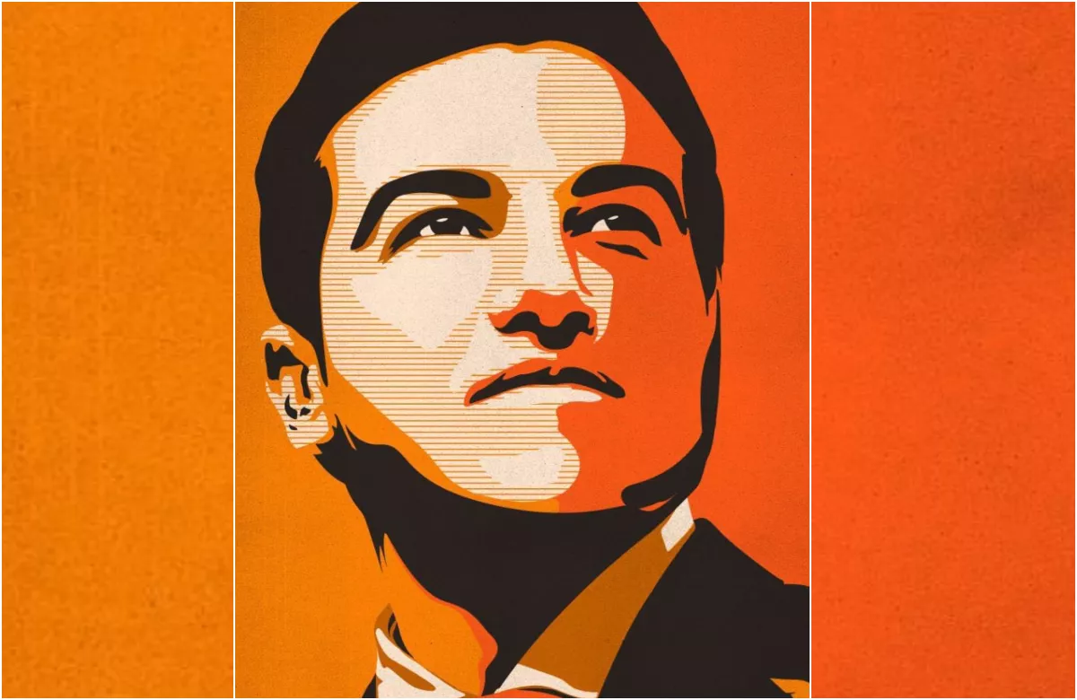 Promo de campaña de Samuel García