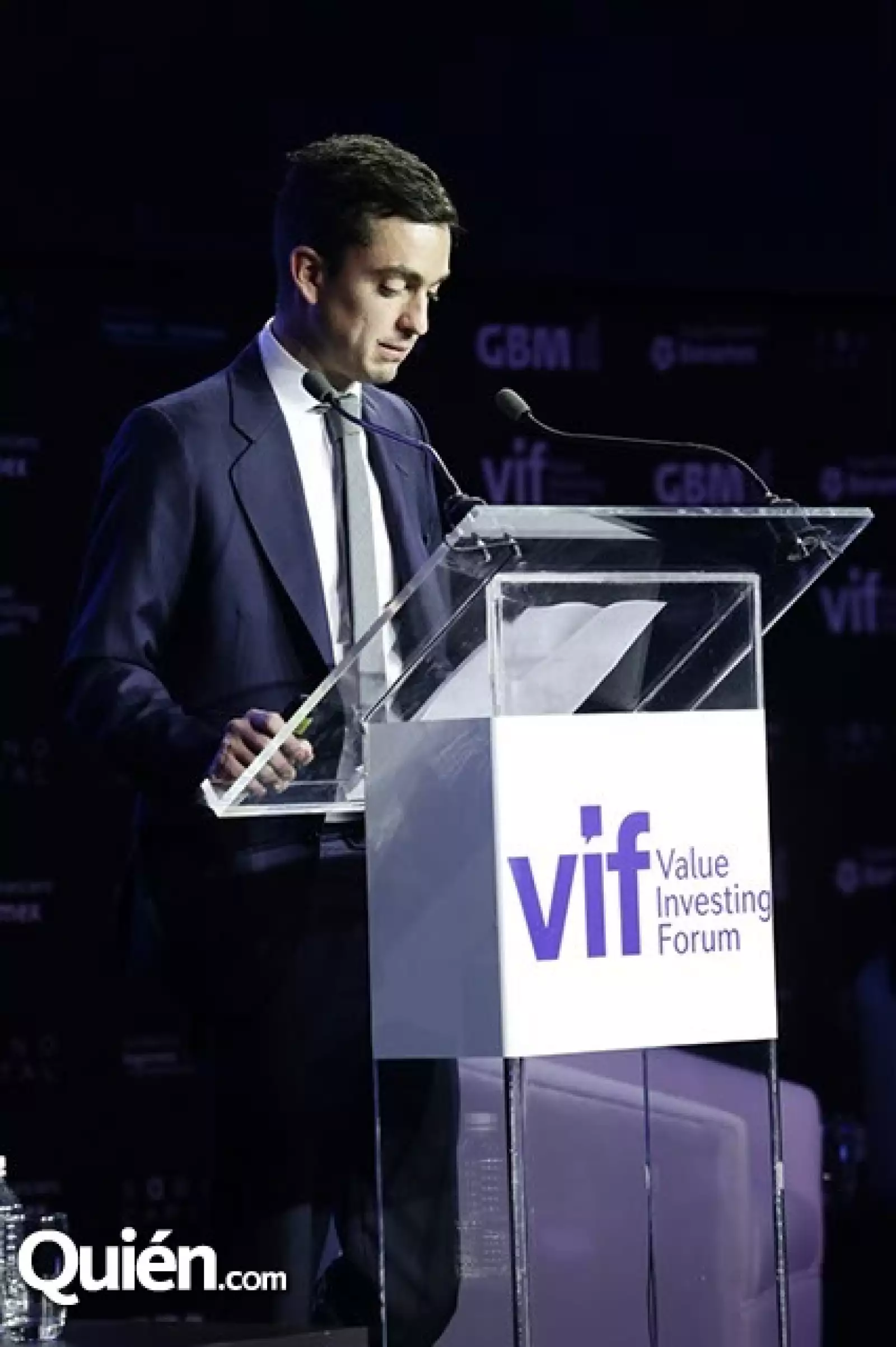 Ignacio la Torre