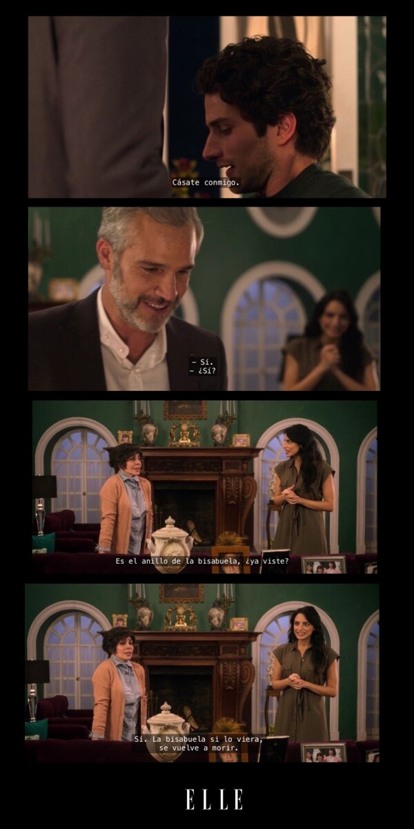 La-Casa-De-Las-Flores-Meme-ELLE-02