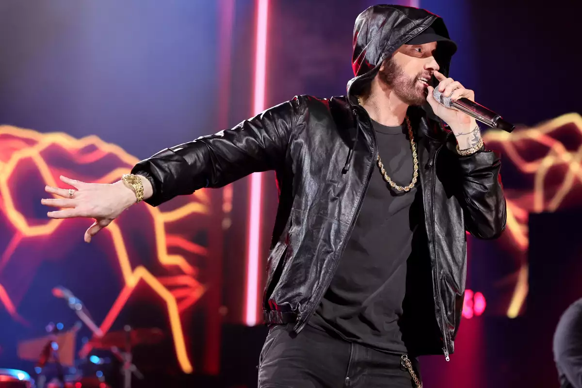 eminem-gala-salon-fama