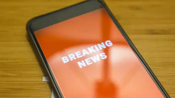 noticias celular