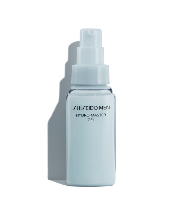 Shiseido Men