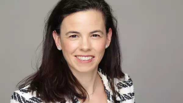 christiana-riley-santander