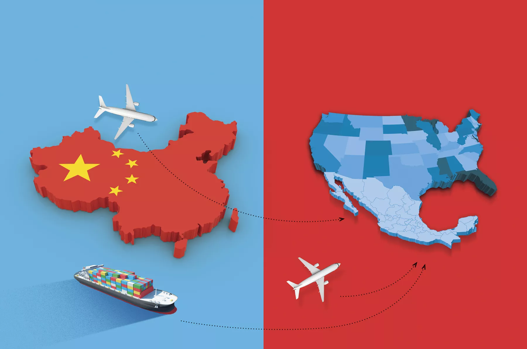 MEX CHINA.jpg
