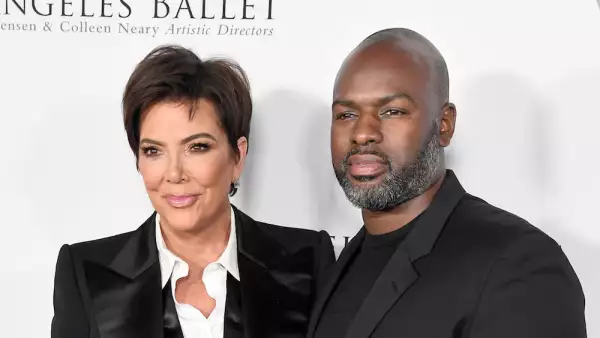 Los Angeles Ballet Gala 2020