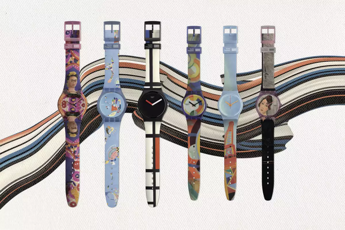 swatch-novedades-life