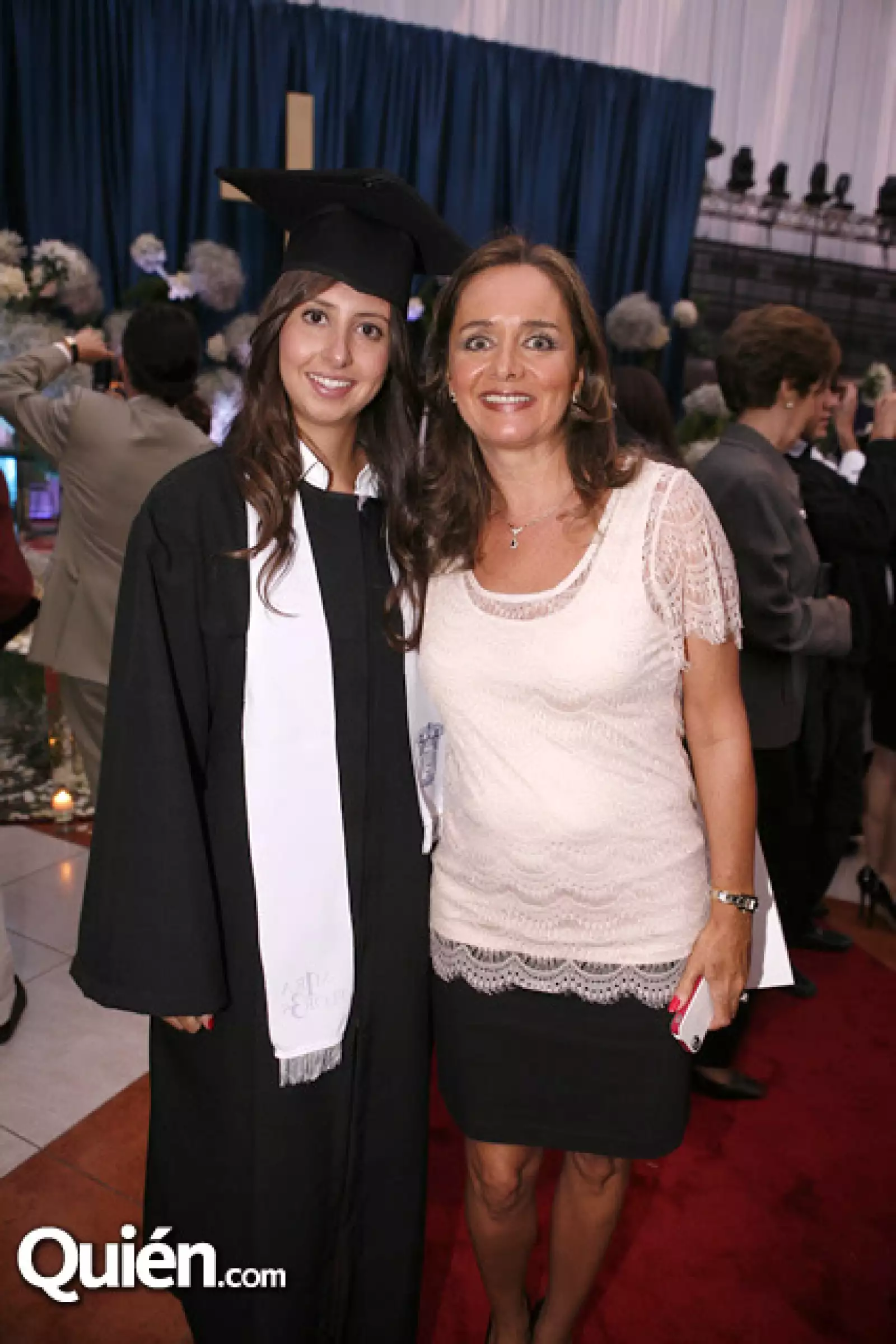 Mariela Sariñana,Gabriela Sariñana