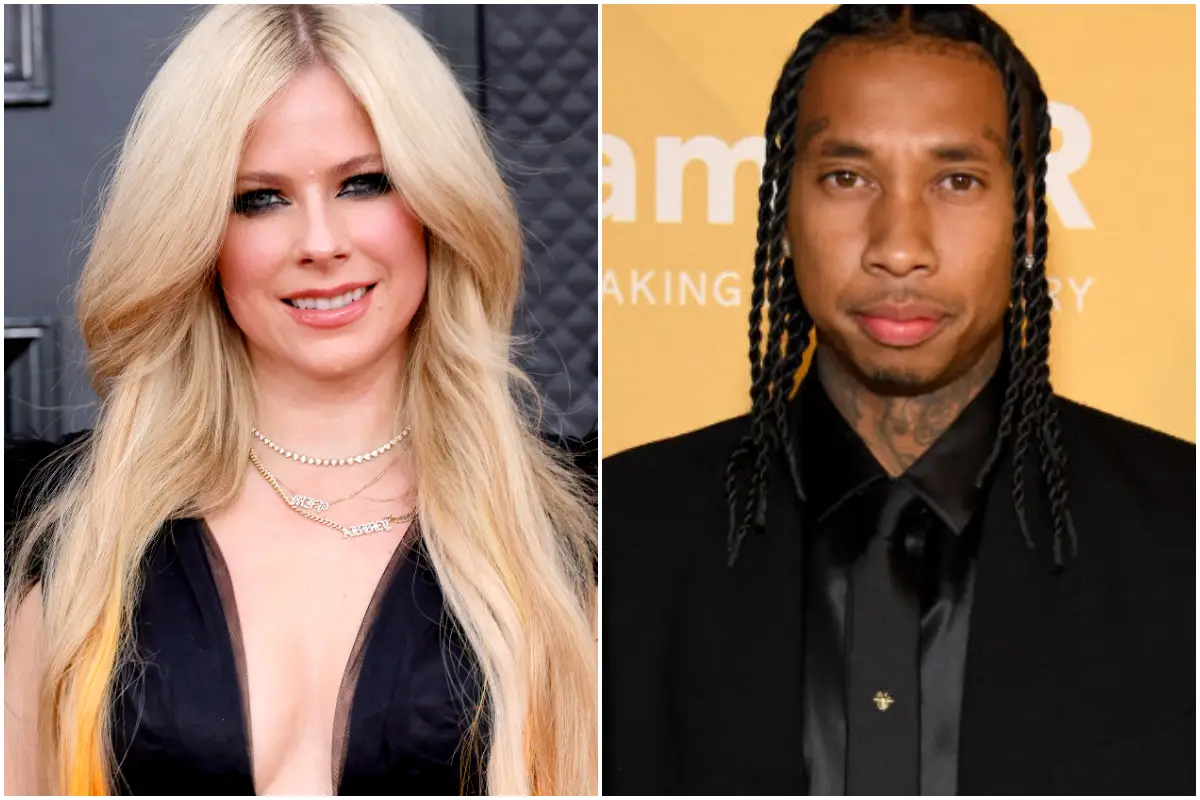 avril-lavigne-tyga