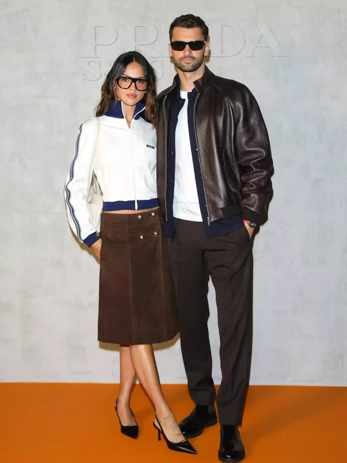 eiza y dimitrov.jpg