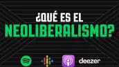 CDE neoliberalismo 